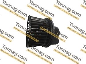 Мотор отопителя Фотон Toano