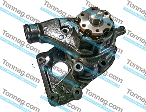 Насос водяной (помпа) TATA 613 E1