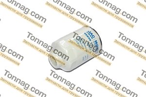 Фильтр топливный грубой очистки (YNY) LE35N JAC N-120
