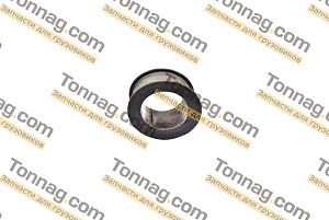 Втулка переднего стабилизатора d=40 Leyland, BOSS 1223