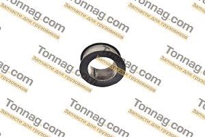 Втулка переднего стабилизатора d=40 Leyland, BOSS 1223