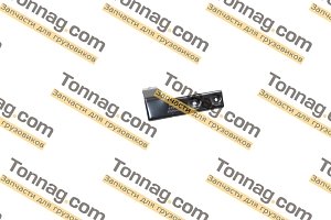 Кронштейн воздуховода Фотон 4189