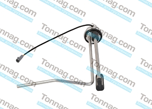 Датчик уровня топлива Фотон 1061