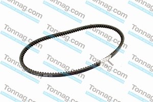 Ремень генератора I=800 Фотон 3251