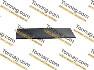 Накладка двери передней левой Фотон Toano