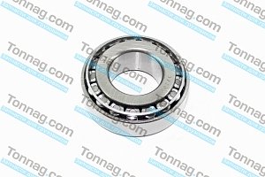 Подшипник передней ступицы наружный BAW 1044, 1065