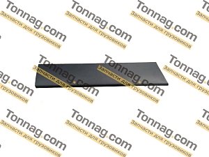 Накладка двери передней левой Фотон Toano