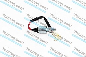 Датчик выключения сцепления Фотон 1039, 1041, 1049A, 1049C, 1051, 1061, 1069, 1089, 1093, 1129