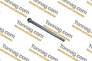Болт крышки ГБЦ TATA 613 E3