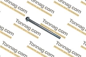 Болт крышки ГБЦ TATA 613 E3
