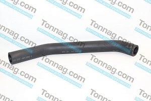 Патрубок радиатора выпускной 2 Фотон 1069