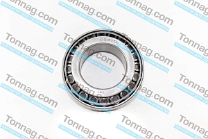 Подшипник передней ступицы внутренний Фотон 1031, 1039, 1041, 1049A, 1049C