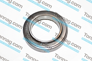 Подшипник сцепления выжимной голый Фотон 1051, 1061, 1069, 1089