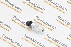 Датчик загрязненности воздушного фильтра JAC N-75, N-80, N-90, N-120, Компас-9/12