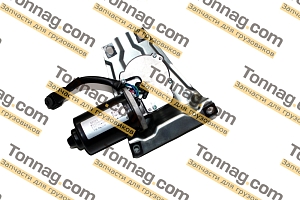 Мотор стеклоочистителя Фотон 1126