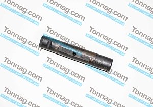 Палец ушка задней рессоры передний/задний верхний Фотон 1163