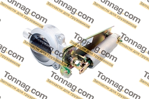 Горный тормоз Фотон 1126, 1186