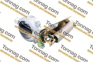 Горный тормоз Фотон 1126, 1186