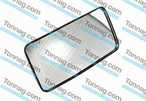 Зеркало боковое правое TATA 613 E2, E3