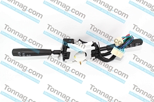 Переключатель подрулевой Фотон 1093, 1099, 1138, 3251