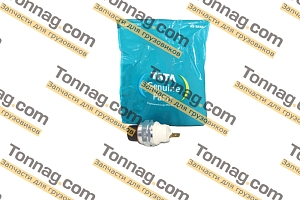 Датчик давления масла TATA 613 E2, E3