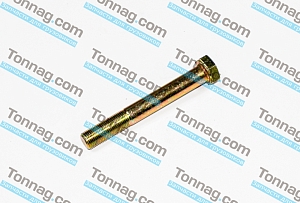 Болт амортизатора переднего Фотон 1061, 1069, 1093, 1099, 1113