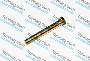 Болт амортизатора переднего Фотон 1061, 1069, 1093, 1099, 1113