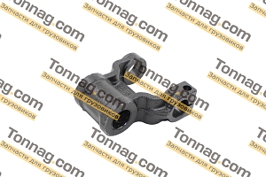 Серьга рессоры зад/перед Фотон 1108, 1126, 1128, 1186