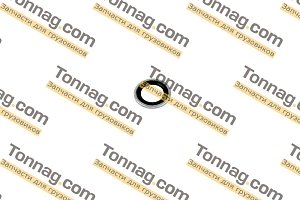 Шайба уплотнительная штуцера/болта топливной системы Фотон 1088, 1108, 1128