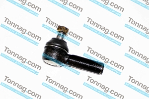 Наконечник поперечной рулевой тяги правый Фотон 1128