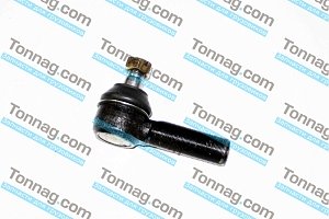 Наконечник поперечной рулевой тяги правый Фотон 1128