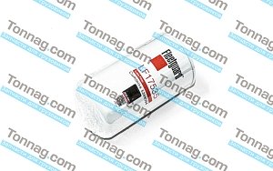 Фильтр масляный ISF 3.8 металл (YNY) Фотон 1113, 1128, 1129