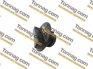 Крышка маслозаливной горловины Фотон Toano