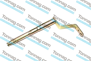 Вал переключения передач КПП Фотон 1051, 1061, 1089 ISF