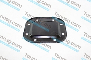 Крышка люка КПП Фотон 1099