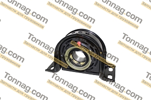 Опора карданного вала промежуточная JAC N-120