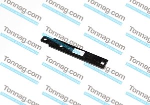 Рычаг КОМ JAC N-56