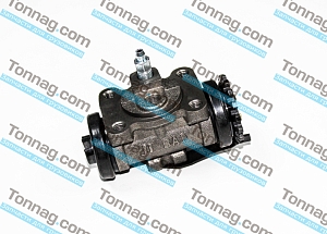 Цилиндр тормозной задний ПРОКАЧНОЙ Фотон 1049C