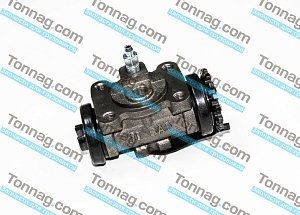 Цилиндр тормозной задний ПРОКАЧНОЙ Фотон 1049C