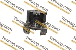 Кронштейн задней рессоры передний Фотон 1129