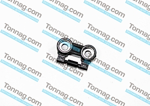 Датчик температуры топлива ТНВД TATA 613 E3