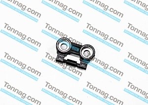 Датчик температуры топлива ТНВД TATA 613 E3