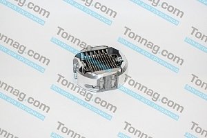 Подогреватель впускного воздуха 24V ISF, ISBe Фотон 1051, 1061, 1089 ISF, 1113, 1128, 1129, 1163