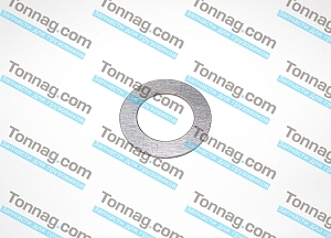 Шайба шкворня Фотон 1126