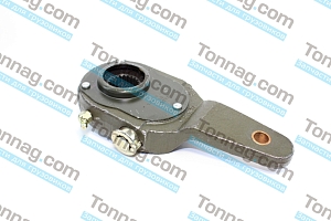 Рычаг регулировочный задний левый TATA 613 E2