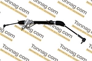 Рейка рулевая (OEM) Фотон Toano
