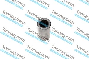 Втулка торсиона TATA 613 E2, E3