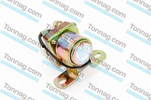 Реле стартера пусковое 24V Фотон 1093, 1099