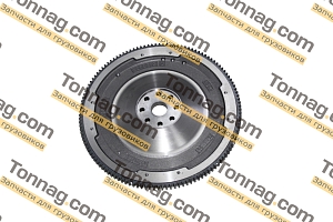 Маховик ISF 2.8 Фотон 1031, 1039
