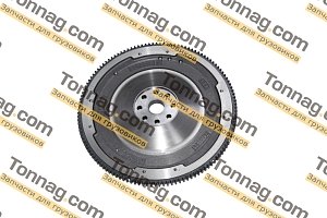 Маховик ISF 2.8 Фотон 1031, 1039